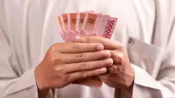 Permata Personal Loan