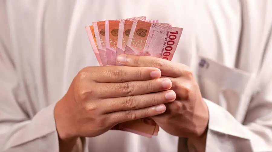 Permata Personal Loan