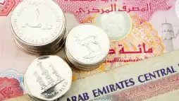 Personal Loan for Expatriates from ADCB