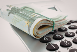 Postbank Autokredit
