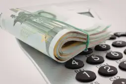 Postbank Autokredit