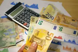 Préstamo Bankinter para Comunidades de Propietarios