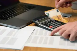 Préstamo Caixabank Click&Go