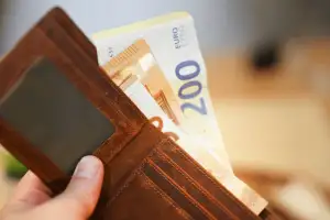 Préstamo Consumo Kutxabank: Flexibilidad y rapidez en la financiación que necessitas