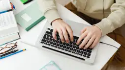 Préstamo Efectivo Falabella