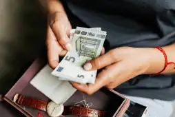 Préstamo Preconcedido Caixa Popular