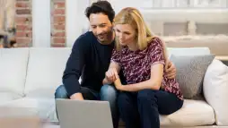 Préstamo Santander Garantía líquida