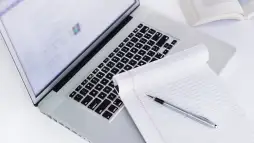 Préstamo para estudios Interbank