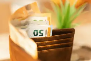 Préstamo personal Unicaja: tu aliado para financiar lo que más importa