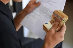 Préstamos rápidos y fáciles Sabadell minipréstamos