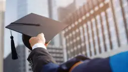 Prime Bank Education Loan