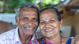 SBI Pension Loan (hindi)