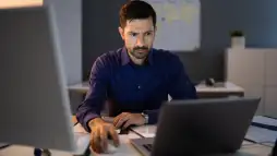 Santander libre disponibilidad