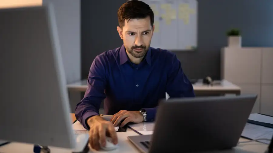 Santander libre disponibilidad