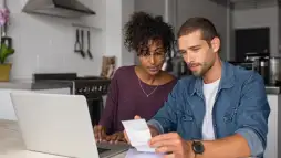 Scotiabank Adelanto de Sueldo