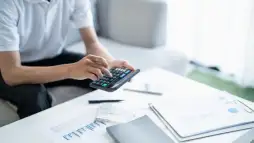 Súper Avance Banco Ripley