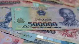 Techcombank Personal Loan