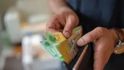 Westpac Personal Loan