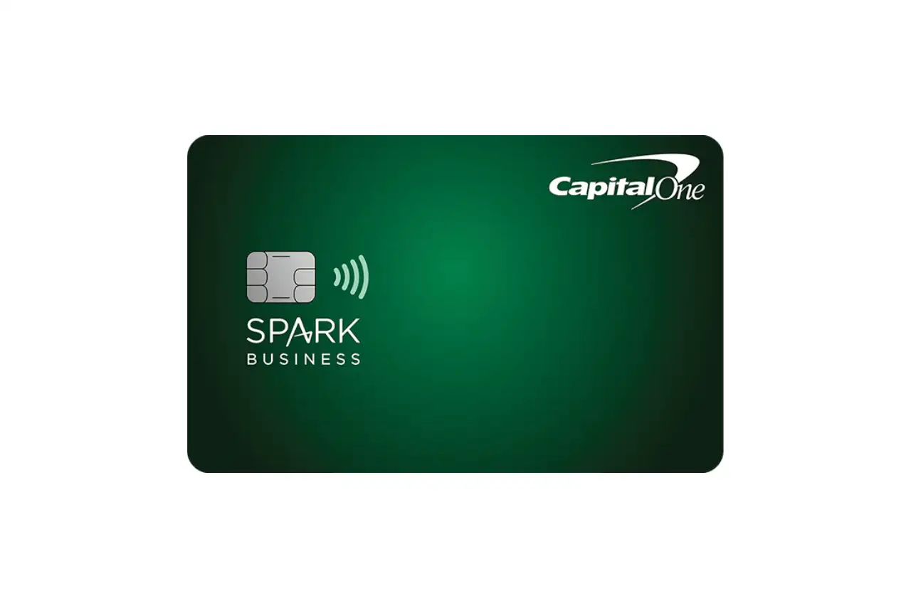 Elevate Your Business with Spark 1% Classic Rewards Right Now