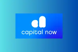 Capital Now अग्रिम वेतन ऋण के साथ त्वरित वित्तीय सहायता प्राप्त करें