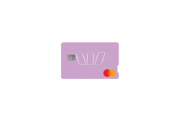 Unlock Financial Freedom with the Westpac Low Rate Credit Card