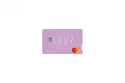 Unlock Financial Freedom with the Westpac Low Rate Credit Card