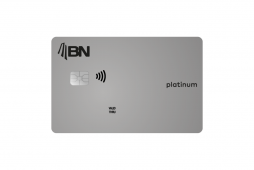 BN Platinum: Tu Pasaporte a Beneficios Premium con esta Tarjeta