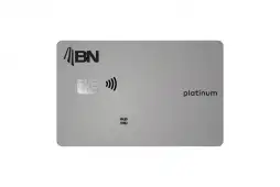 BN Platinum: Tu Pasaporte a Beneficios Premium con esta Tarjeta