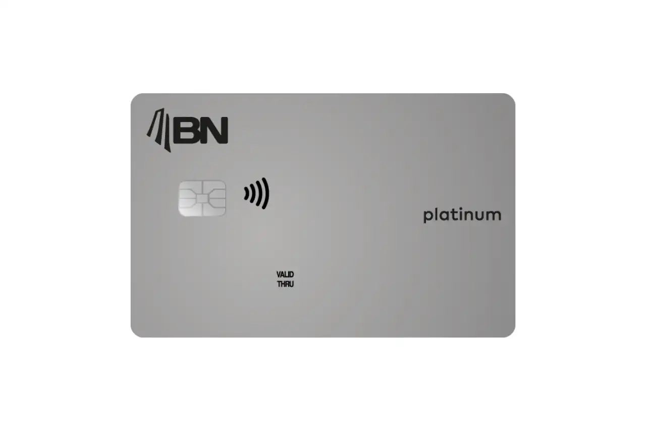 BN Platinum: Tu Pasaporte a Beneficios Premium con esta Tarjeta