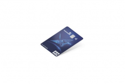 Đạt ngay thẻ Vietcombank JCB Platinum cùng ưu đãi khổng lồ