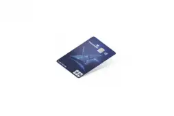 Đạt ngay thẻ Vietcombank JCB Platinum cùng ưu đãi khổng lồ