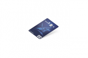 Đạt ngay thẻ Vietcombank JCB Platinum cùng ưu đãi khổng lồ