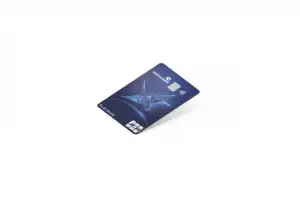 Đạt ngay thẻ Vietcombank JCB Platinum cùng ưu đãi khổng lồ