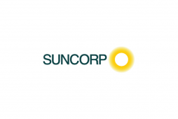 Unlock Your Dream Home with Suncorp Home Loans Today!