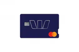 Westpac Low Fee Credit Card: minimal fees, maximum benefits