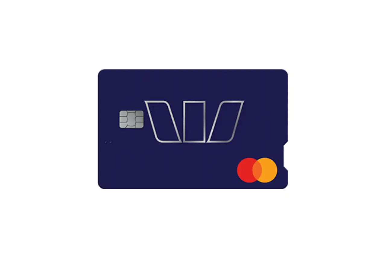 Westpac Low Fee Credit Card: minimal fees, maximum benefits