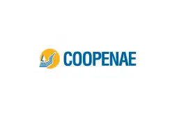 ¡Descubre cómo el Coopenae Visa Gold puede ser tuyo hoy!