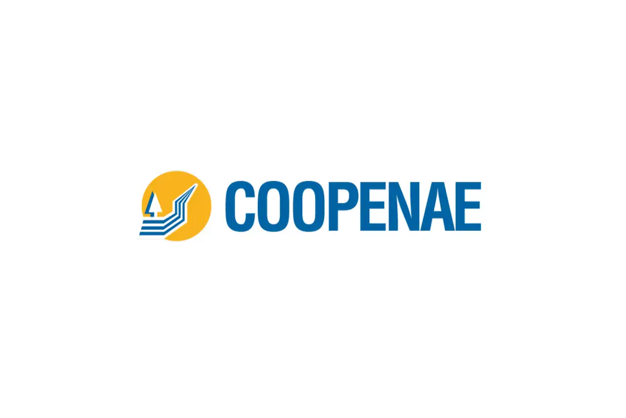 ¡Descubre cómo el Coopenae Visa Gold puede ser tuyo hoy!