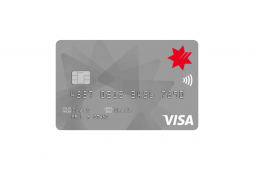 NAB Low Rate Card: Two Exclusive Offers to Save You Money on Your Credit Card