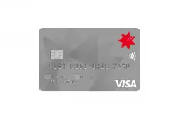 NAB Low Rate Card: Two Exclusive Offers to Save You Money on Your Credit Card