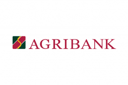 Agribank – Khoản vay tiêu dùng lý tưởng cho những nhu cầu tài chính ngắn hạn
