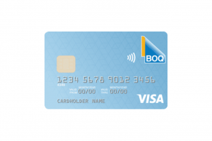BOQ Low Rate Visa Credit Card: Your Go-To Solution for Lower Rates