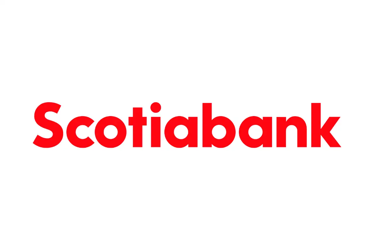 La tarjeta de crédito Scotiabank Gold: Beneficios y Requisitos para Solicitantes