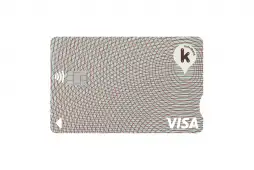 Kutxabank Visa Classic: Seguridad, Flexibilidad y Beneficios Exclusivos