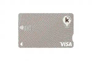 Kutxabank Visa Classic: Seguridad, Flexibilidad y Beneficios Exclusivos