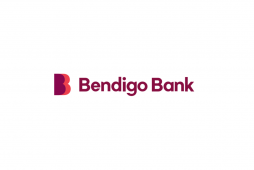 Get Ahead with Bendigo Student Personal Loan Right Now!