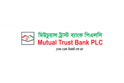 MTB ব্যক্তিগত ঋণ: আপনার স্বপ্ন পূরণে দ্রুত, সহজ এবং সাশ্রয়ী সমাধান