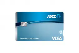 Save More with the ANZ Low Rate Credit Card: Your Path to Lower Interest
