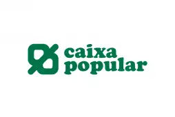 Tarjeta Classic Mixta de Caixa Popular: Crédito Rápido y Flexibilidad a tu Alcance