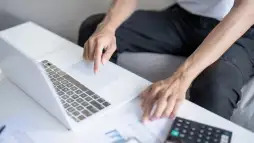 AAIB Personal Loan